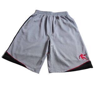 And1 Athletic shorts L10/12